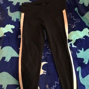 Athleta Leggings